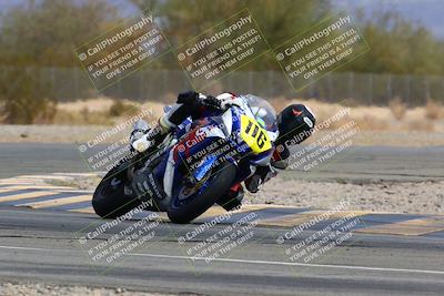 media/Mar-13-2022-SoCal Trackdays (Sun) [[112cf61d7e]]/Turn 2 (130pm)/